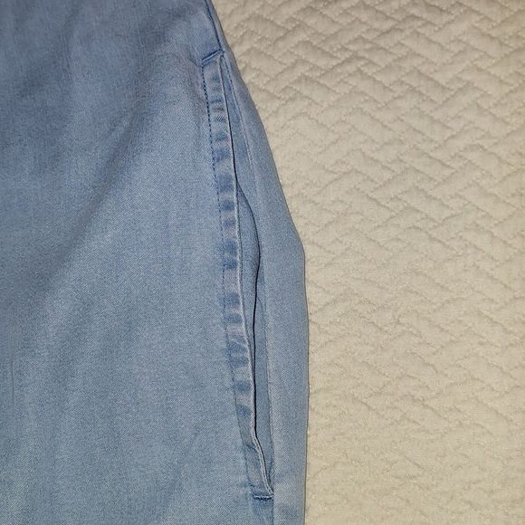 Calvin Klein Jeans dress - Picture 12 of 12